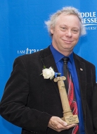dan-pfeifer-award