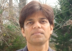 Sanjay Asthana
