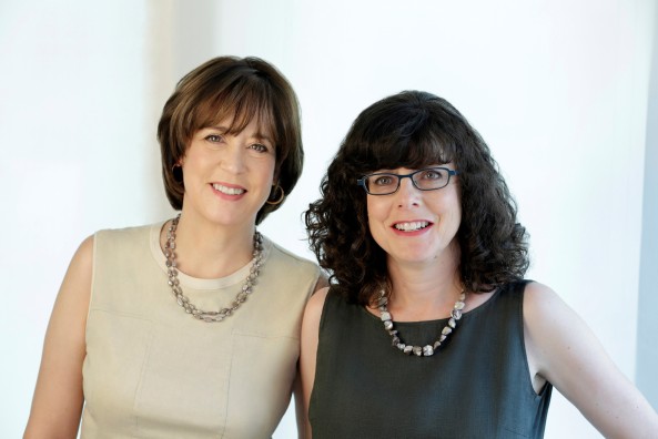 julie cohen and betsy west.jpg